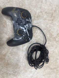 (Category: ) located in . Submitted by Seliiiiiii (Listing ID 1452251439, Image 1). Description: .