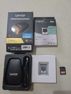 （分類：）位於 。 由 maxyim1982 提交（商品編號 1448032611，圖片 1）。簡介： 。