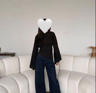 (Category: ) located in . Submitted by shopwithdy24348 (Listing ID 1452140629, Image 1). Description: .