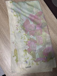 (Category: ) located in . Submitted by true.bird (Listing ID 1452282773, Image 1). Description: .