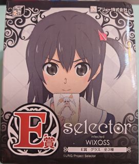 （分類：）位於 。 由 cccoolercc 提交（商品編號 1452157971，圖片 1）。簡介： 。