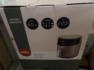 （分類：）位於 。 由 heahh 提交（商品編號 1452301901，圖片 1）。簡介： 。