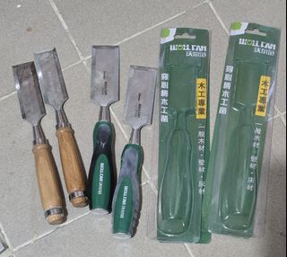 (Category: ) located in . Submitted by cleanout26 (Listing ID 1452319681, Image 1). Description: .