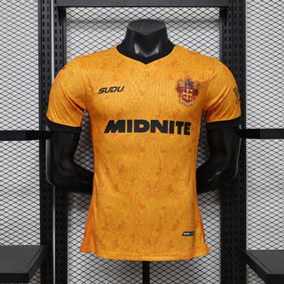 (Category: ) located in . Submitted by msia_football_jersey (Listing ID 1452314984, Image 1). Description: .