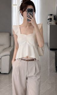 (Category: ) located in . Submitted by 2ndclosetshop (Listing ID 1452213155, Image 1). Description: .