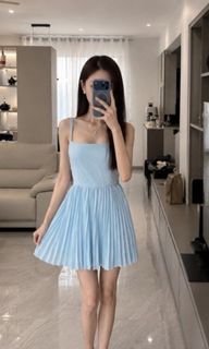 (Category: ) located in . Submitted by 2ndclosetshop (Listing ID 1452222470, Image 1). Description: .
