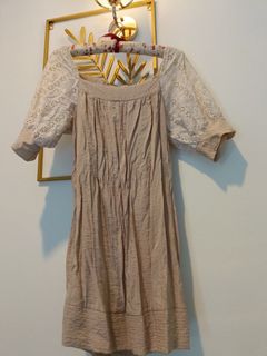 (Category: ) located in . Submitted by 2ndclosetshop (Listing ID 1452224951, Image 1). Description: .