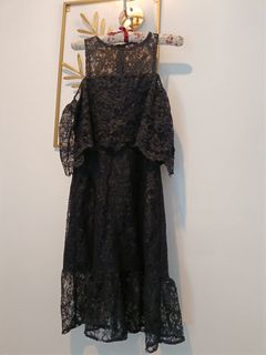 (Category: ) located in . Submitted by 2ndclosetshop (Listing ID 1452226471, Image 1). Description: .