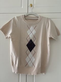 （分類：）位於 。 由 euniceniceliu 提交（商品編號 1452201546，圖片 1）。簡介： 。