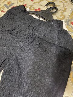 (Category: ) located in . Submitted by mdmzn (Listing ID 1452160576, Image 1). Description: .