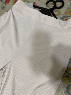 (Category: ) located in . Submitted by mdmzn (Listing ID 1452161171, Image 1). Description: .