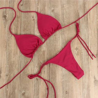 (Category: ) located in . Submitted by tishan19 (Listing ID 1452253963, Image 1). Description: .