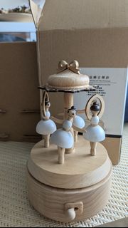 （分類：）位於 。 由 237482972 提交（商品編號 1452177500，圖片 1）。簡介： 。