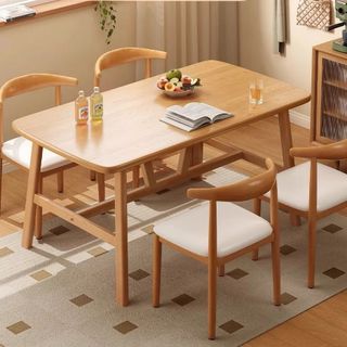 (Category: ) located in . Submitted by livorahome (Listing ID 1452206521, Image 1). Description: .