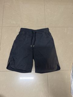 （分類：）位於 。 由 actuallyjc12 提交（商品編號 1452279128，圖片 1）。簡介： 。