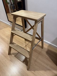 （分類：）位於 。 由 lt1010 提交（商品編號 1452120311，圖片 1）。簡介： 。