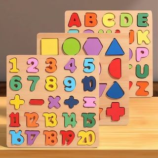 (Category: ) located in . Submitted by user17368281738 (Listing ID 1452270606, Image 1). Description: .