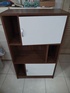 (Category: ) located in . Submitted by littlebabytoys (Listing ID 1452204042, Image 1). Description: .