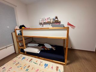 (Category: ) located in . Submitted by emlil7 (Listing ID 1452263281, Image 1). Description: .