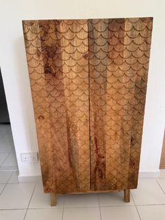 (Category: ) located in . Submitted by fumanchew (Listing ID 1452237901, Image 1). Description: .