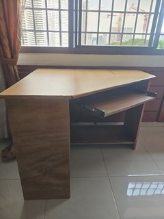 (Category: ) located in . Submitted by petermint (Listing ID 1452174520, Image 1). Description: .