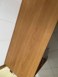 (Category: ) located in . Submitted by minalfar (Listing ID 1452152057, Image 1). Description: .