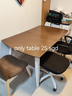 (Category: ) located in . Submitted by kalpana.707 (Listing ID 1452149365, Image 1). Description: .