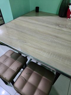 (Category: ) located in . Submitted by mstibayan (Listing ID 1452179546, Image 1). Description: .
