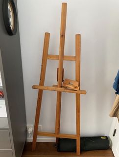 （分類：）位於 。 由 missphalange 提交（商品編號 1452301918，圖片 1）。簡介： 。