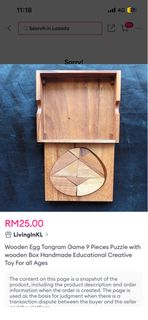(Category: ) located in . Submitted by tchen11 (Listing ID 1452131948, Image 1). Description: .