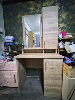 (Category: ) located in . Submitted by jaymeecc (Listing ID 1452286306, Image 1). Description: .