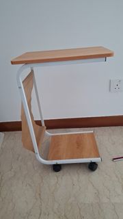 (Category: ) located in . Submitted by tea007 (Listing ID 1452130226, Image 1). Description: .