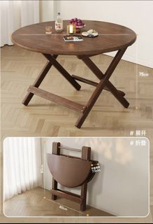 （分類：）位於 。 由 wurth. 提交（商品編號 1452290713，圖片 1）。簡介： 。