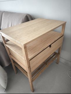 (Category: ) located in . Submitted by hellofurniture (Listing ID 1452120279, Image 1). Description: .