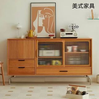 (Category: ) located in . Submitted by jayceehua (Listing ID 1452213862, Image 1). Description: .