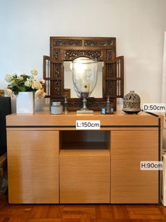 （分類：）位於 。 由 vastdeer-8ca8 提交（商品編號 1452158183，圖片 1）。簡介： 。