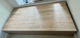 （分類：）位於 。 由 swiftdragon444 提交（商品編號 1452148197，圖片 1）。簡介： 。