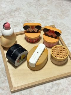 (Category: ) located in . Submitted by wooden.nad (Listing ID 1452314708, Image 1). Description: .