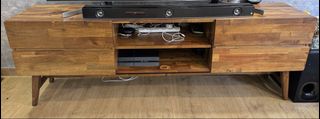 (Category: ) located in . Submitted by hrhpjl (Listing ID 1452208099, Image 1). Description: .