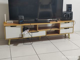 (Category: ) located in . Submitted by goppinath3 (Listing ID 1452253765, Image 1). Description: .