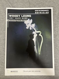 （分類：）位於 。 由 o0.josephhh.0o 提交（商品編號 1452304760，圖片 1）。簡介： 。