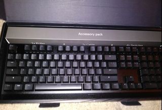 (Category: ) located in . Submitted by thunder25 (Listing ID 1447286668, Image 1). Description: .