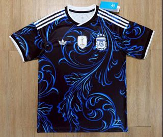 (Category: ) located in . Submitted by sport_jerseys (Listing ID 1202438783, Image 1). Description: .