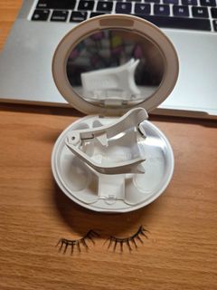 (Category: ) located in . Submitted by sora0 (Listing ID 1452313324, Image 1). Description: .