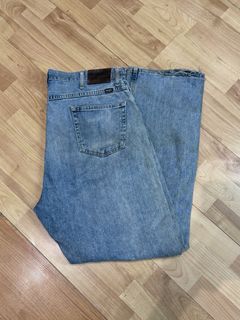 (Category: ) located in . Submitted by aweful.wire (Listing ID 1452234409, Image 1). Description: .