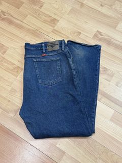 (Category: ) located in . Submitted by aweful.wire (Listing ID 1452234411, Image 1). Description: .