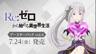 （分類：）位於 。 由 pang6031 提交（商品編號 1452233881，圖片 1）。簡介： 。