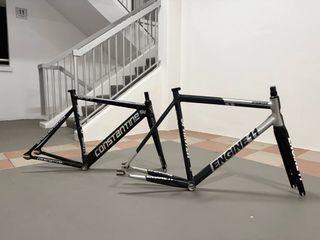 (Category: ) located in . Submitted by tommybikes (Listing ID 1452126404, Image 1). Description: .