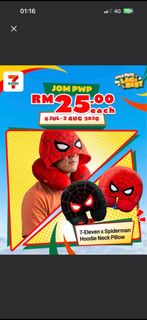 (Category: ) located in . Submitted by azhan49 (Listing ID 1452303515, Image 1). Description: .