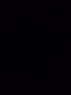 (Category: ) located in . Submitted by prime.nova (Listing ID 1452181286, Image 1). Description: .